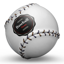 Baseball News APK