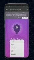 Qibla Finder Screenshot 3
