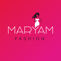 Maryam Fashion