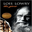 Giver by Lois icon