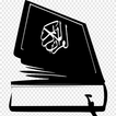 Quran Life icon