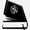 Quran Life