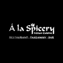 Ala Spicery APK