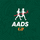 A l'assaut du sida APK
