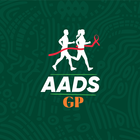 A l'assaut du sida आइकन