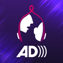 À l'assaut du sida - Audio APK