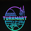 TURKMART APK