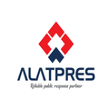Alatpres