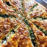 المطبخ اليمني APK