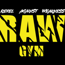 Raw Gym APK