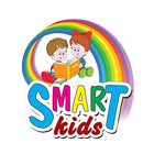 Smart Kids icône