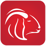 ذبائح المراح