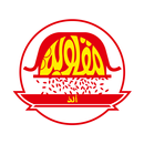 APK ألذ مقلوبة