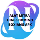 ALAT MITRA HIGGS DOMINO BOXIANG APK APK