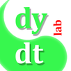 Ordinary Differential Equation APK
