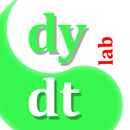 Ordinary Differential Equation APK
