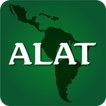ALAT icon