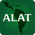 ALAT