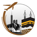 تطبيق وكالة واحة الأتقياء 252 APK
