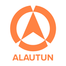 Alautun Shipper APK