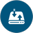 Data Usage APK