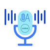 Voice Zap APK