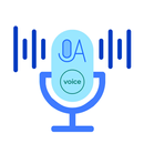 Voice Zap APK
