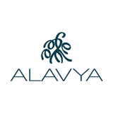 Alavya Hotel APK