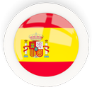 Examen para la nacionalidad Es APK