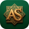 Alavi Salaat APK