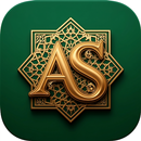 Alavi Salaat APK