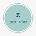 Alavi Telecom