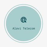 Alavi Telecom