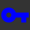 alavpn APK