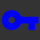alavpn APK