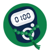 Tasbih APK