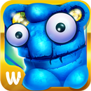 Sticky Linky APK