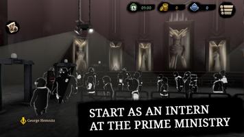 Beholder 2 Lite screenshot 1