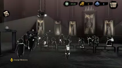 Beholder 2 APK Herunterladen