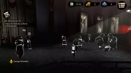 Beholder 2 APK Herunterladen