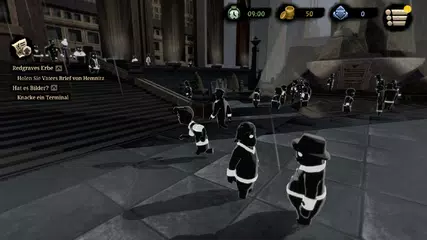 Beholder 2 APK Herunterladen