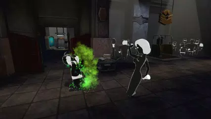 Скачать Beholder 2 APK