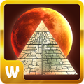 Eternal Journey