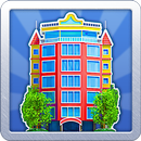 Hotel Mogul Tablet APK