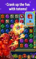 Montezuma Blitz screenshot 2