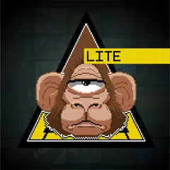 Do Not Feed The Monkeys Lite XAPK download