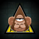 Do Not Feed The Monkeys APK