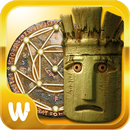 APK Treasures of Mystery Island