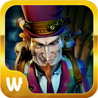 Oddly Enough: Pied Piper أيقونة