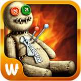 Stray Souls Free. Mystical Hid أيقونة